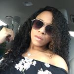 Profile Picture of Jerrica Evans (@teamred12) on Instagram