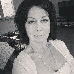 Profile Picture of Lisa Eliasson (@lisavictoria69) on Instagram