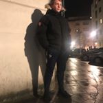 Profile Picture of Dylan Muller (@dylan.muller.2003) on Instagram