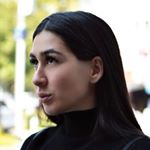 Alejandra Ponce - Instagram Profile Picture of Alejandra Ponce (@larastuda) on Instagram