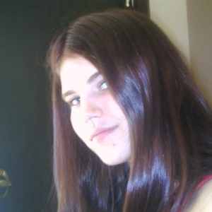 Profile Picture of Cora Brownie (@bittersweet_15) on Myspace