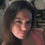 Profile Picture of Lisa Ricketson (@lisaricketson1421) on Youtube
