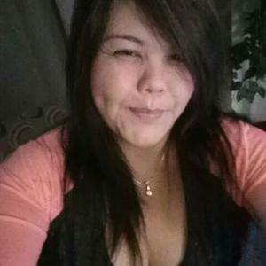 Profile Picture of Michele Sands (@seachele77) on Twitter