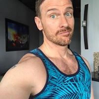 Profile Picture of Lawrence Wise (@lawrence-wise-2) on Quora