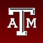 Profile Picture of Amanda Nunn (@TAMU Programs) on Flickr