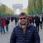 Profile Picture of Ken Shipley (@ken_shipley_60) on Instagram