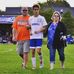 Profile Picture of Thomas Piotrowski (@thomas.piotrowski.779) on Facebook