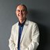 Profile Picture of Peter Llewellyn (@peter.llewellyn.524) on Facebook