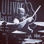 Profile Picture of Brian McMahon (@mcmahon.b) on Instagram