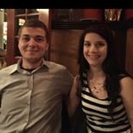 Profile Picture of Damian Gillespie (@damian.gillespie) on Instagram