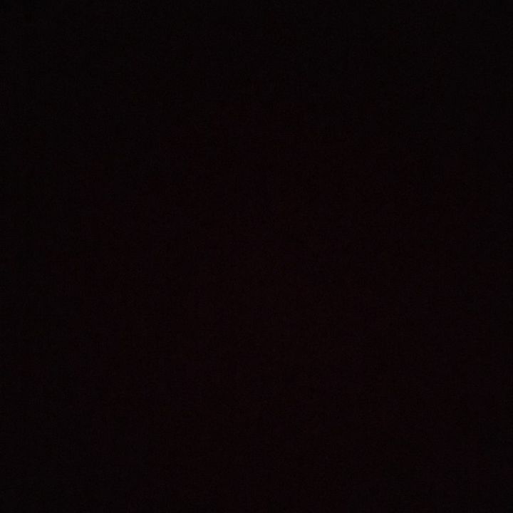 Profile Picture of Katrina (@katrinamxneil) on Tiktok