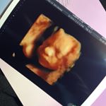 Profile Picture of steviemackayxx (@steviemackayxx) on Instagram