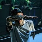Profile Picture of Daniel Nicolas Corral Eistrupp (@corraleistrupp) on Instagram