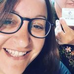 Profile Picture of Aribell Techera (@ari.techera) on Instagram