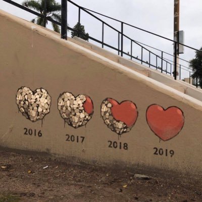 Profile Picture of Deborah Lara (@deborah_laram) on Twitter