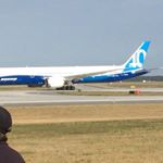 Profile Picture of Thomas Patterson (@thomaspatterson3719) on Instagram