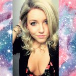 Profile Picture of Alex Derring (@alexxyoutoloveme) on Instagram