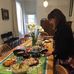 Profile Picture of Joyce Fraser (@joyce.fraser.967) on Facebook