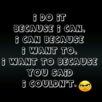 Profile Picture of Armando Almendarez (@armando-almendarez) on Quora