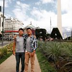 Profile Picture of Edwin Brian Orellana Rodriguez (@_brian_orellana) on Instagram