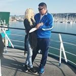 Profile Picture of Daniel-Buza Feraru (@danielbuzaferaru) on Instagram