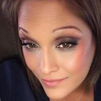 Profile Picture of Lisa Funk (@lisa-funk-11) on Quora