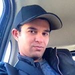 Profile Picture of Autor John Keller (@autorjohnkeller) on Instagram