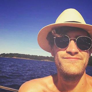 Profile Picture of Aron Ring Jensen (@aron.jensen.3910) on Facebook