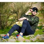 Profile Picture of _._lOhRAsB_._ (@lorix_shah) on Instagram