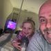 Profile Picture of Dale Hannon (@dale.hannon.5) on Facebook