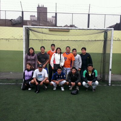 Profile Picture of Peter Blaze P (@@Peterblaze10) on Twitter