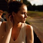 Profile Picture of brenn.alexander (@brenn.alexander) on Instagram