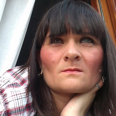 Profile Picture of Nathalie-pascal Pour (@NatPourlavie) on Twitter