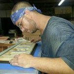 Profile Picture of Michael Wasson (@mike_dubb_420057) on Instagram