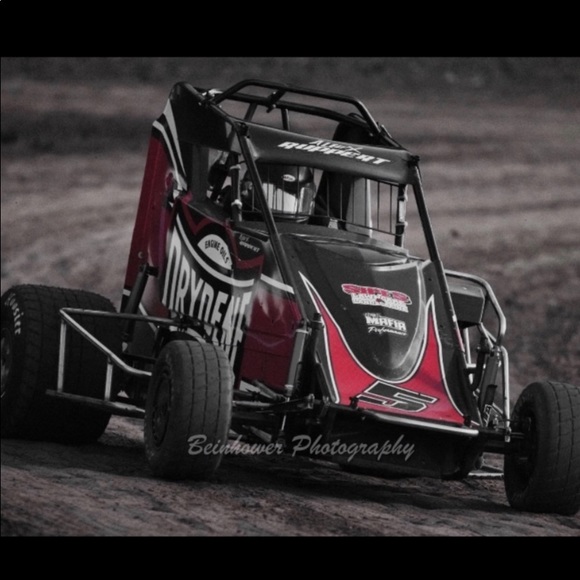 Alex Ruppert - Poshmark Profile Picture of Alex Ruppert (@alexruppert) on Poshmark