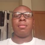 Profile Picture of Coby Davis (@walkman462) on Instagram