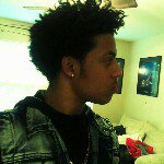 Profile Picture of Kevin maiden (@kevy_kev2013) on Instagram