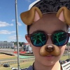 Profile Picture of Jack Heavens (@@jackheavens) on Tiktok