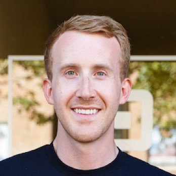 Profile Picture of Sean M. Gates (@gatesseanm) on Twitter