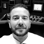 Profile Picture of Chad Tucker (@drtuckerdc) on Instagram