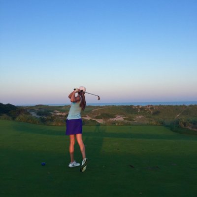 Profile Picture of Brittany Testa (@Testa_Fiesta) on Twitter
