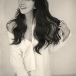 Profile Picture of Paulette (@miriamcalloway993) on Instagram