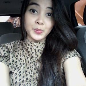 Profile Picture of Rita Schultz (@Ritascultzh) on Twitter