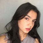 Profile Picture of Joel Palencia & Shara Dizon (@josha_128) on Instagram