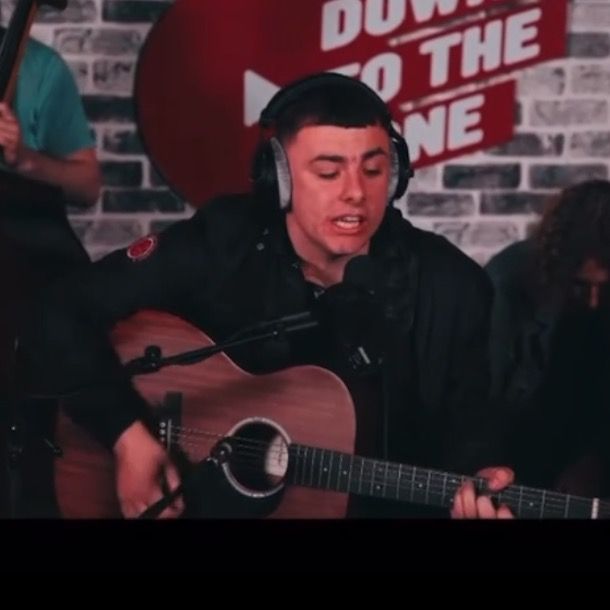 Profile Picture of Scotty Dunning (@scottydunning) on Tiktok