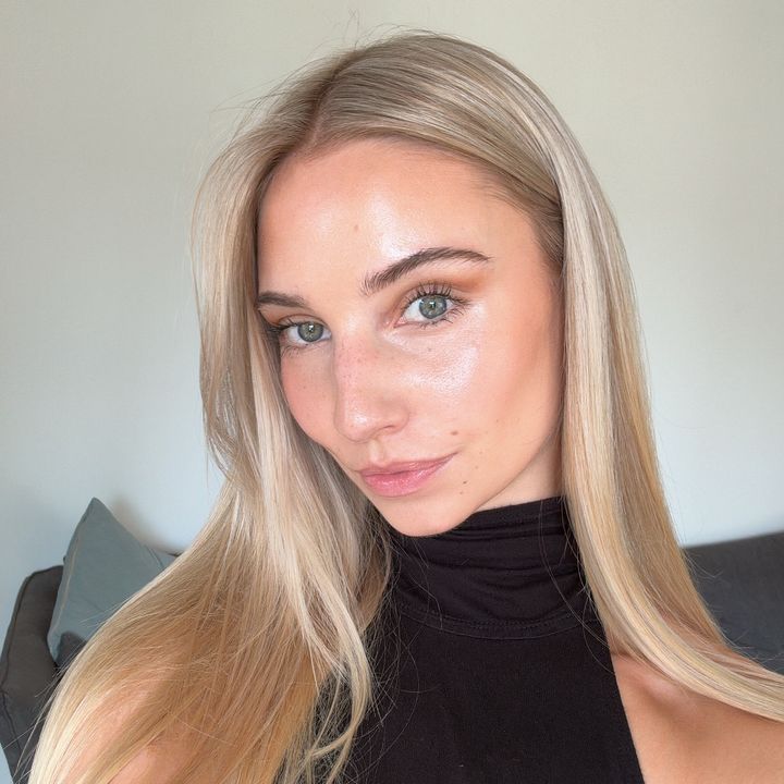Profile Picture of Lisa (@llisabauer) on Tiktok