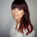 Profile Picture of Ulrike Walter (@ulrike.walter.18) on Facebook