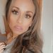 Profile Picture of Brittany Benallo (@britty731) on Pinterest