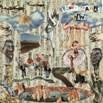 Profile Picture of Larry Marks Band (@larrymarksband) on Instagram