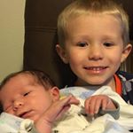 Profile Picture of Kenneth Loomis (@kenneth.loomis) on Instagram
